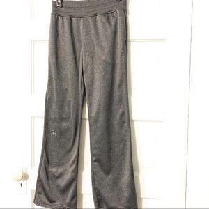 Under Armour Storm Leisure Pants
